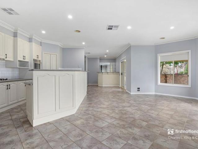 House for rent in Moama, Murray River Council