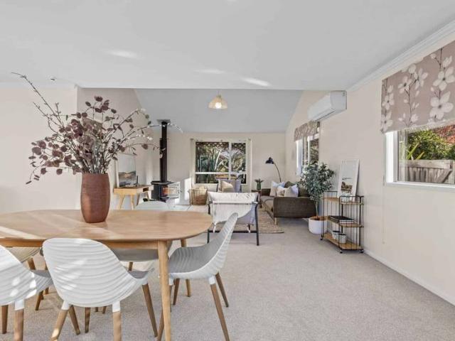 House for rent in Otakou