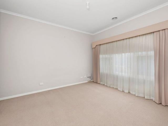 House for rent in Soldiers Hill, Ballarat