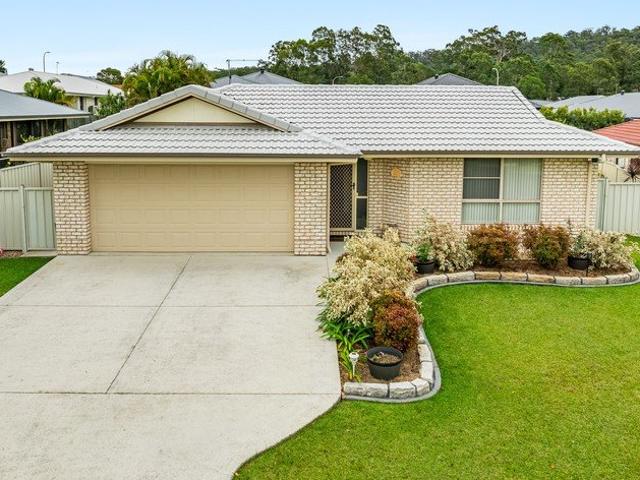 House for sale in Townsend, New South Wales