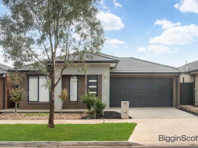 House for rent in Camerons Creek, Victoria