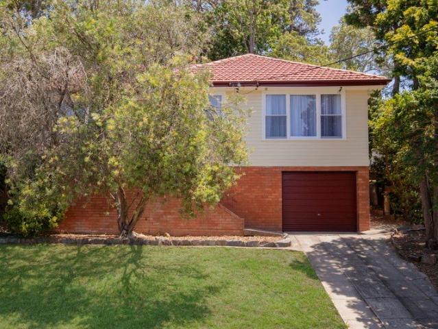 House for rent in Ambergate, New South Wales