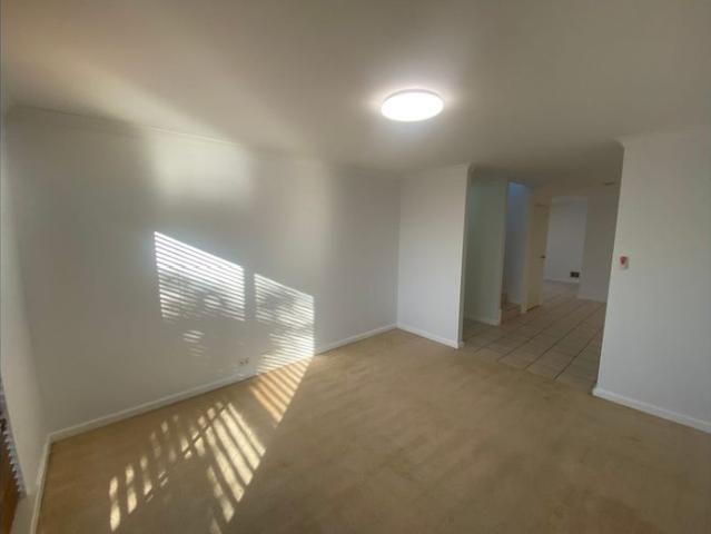 House for rent in Stirling, Western Australia