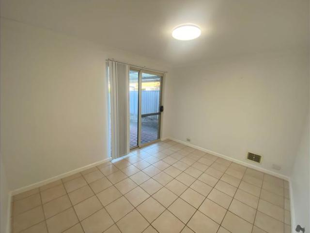 House for rent in Stirling, Western Australia