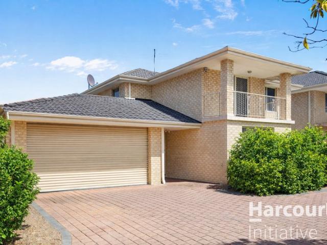 House for rent in Stirling, Western Australia