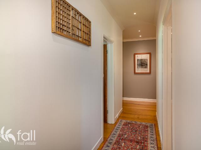 House for sale in Taroona, Tasmania