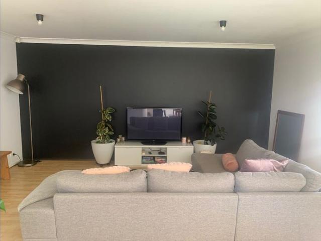 House for rent in Athol Park, Adelaide