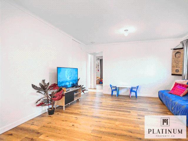 House for rent in Bunbury, Western Australia
