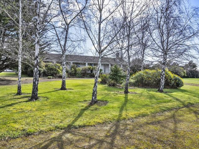 House for sale in Orford, Tasmania