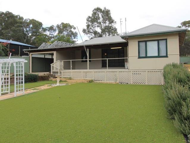 House for sale in Toodyay, Western Australia