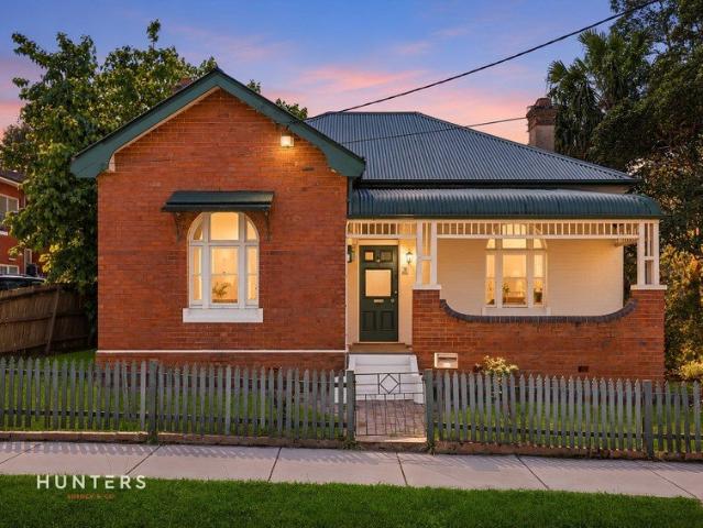 House for sale in North Parramatta, Sydney