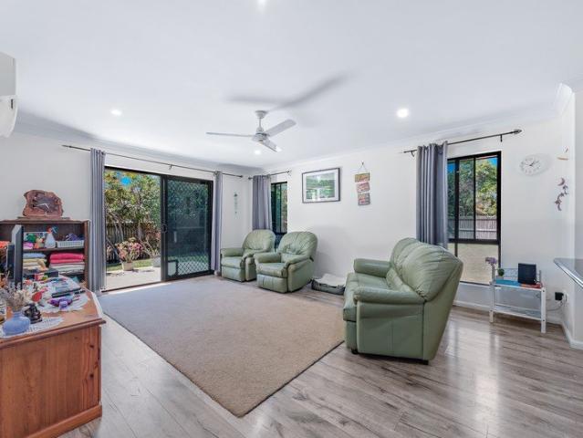 House for sale in Proserpine, Whitsunday Regional