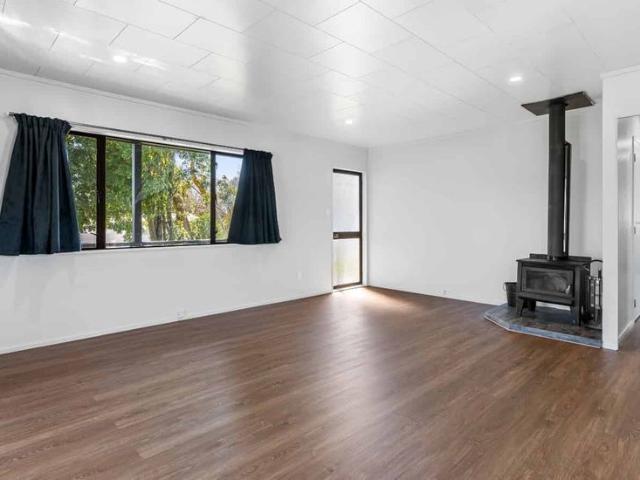 House for rent in Bay Of Plenty