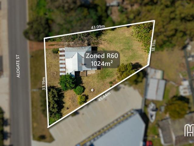 House for sale in Mandurah, City of Mandurah