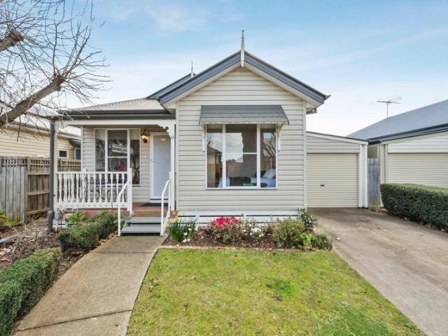 House for sale in Camerons Creek, Victoria