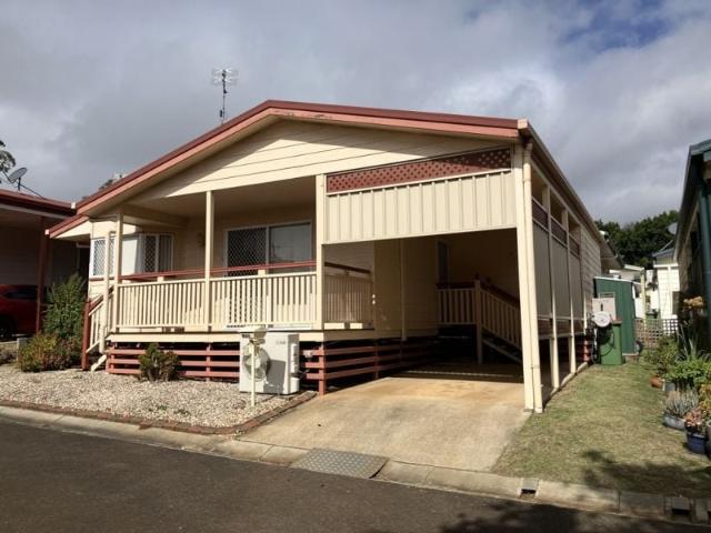 House for sale in Toowoomba, Queensland