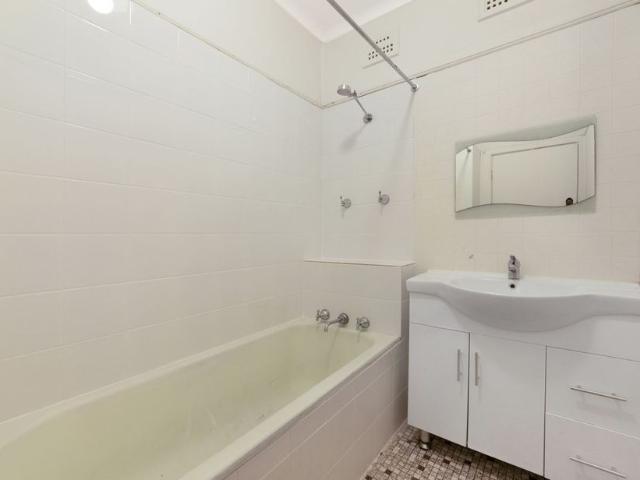 House for rent in Guildford