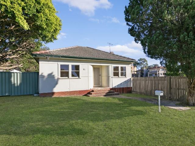 House for rent in Guildford
