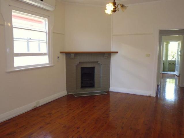House for rent in Ambergate, New South Wales