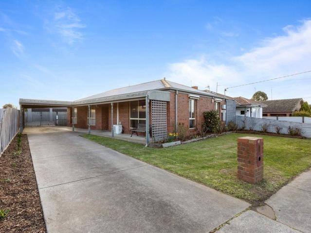 House for sale in Ballarat, Victoria