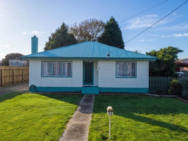 House for rent in George Town, Tasmania