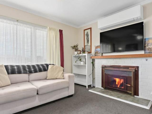 House for rent in George Town, Tasmania
