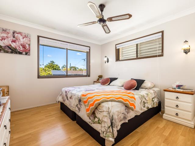 House for sale in Toombul, Queensland