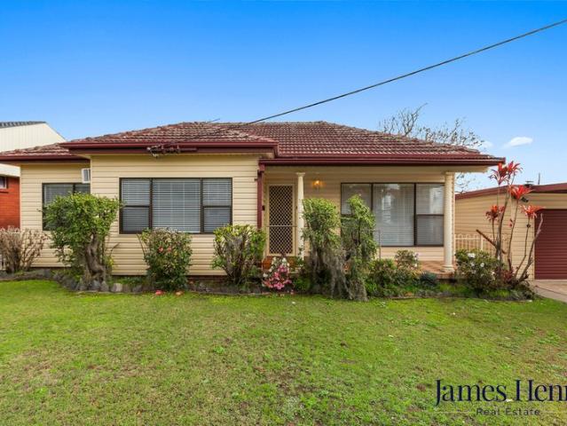 House for sale in Ambergate, New South Wales