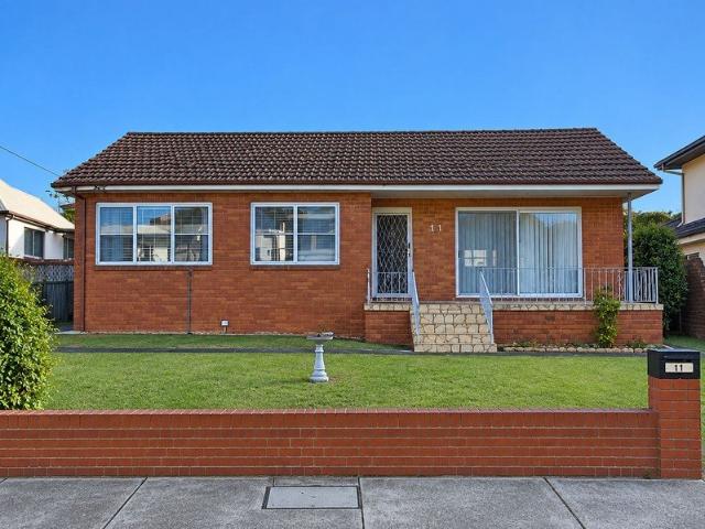 House for rent in Inner West, Sydney