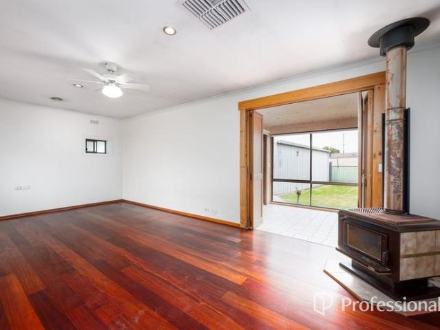House for rent in West Wodonga, Victoria