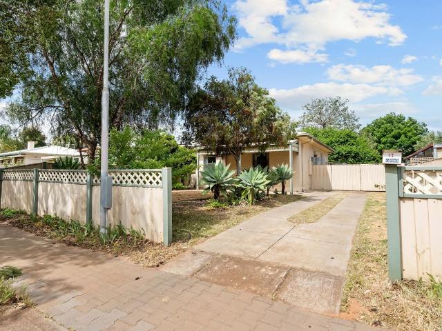 House for sale in City Of Playford, Horseshoe Creek