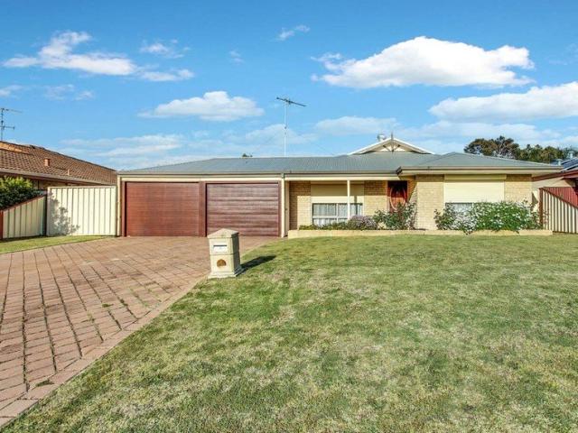 House for rent in Eaton, Western Australia