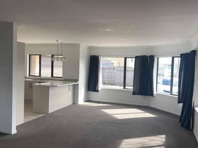 House for rent in Horowhenua District