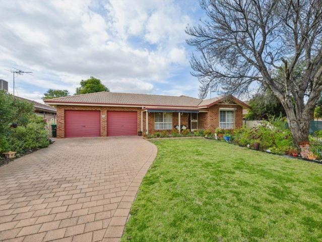 House for sale in Red Cliffs, Victoria