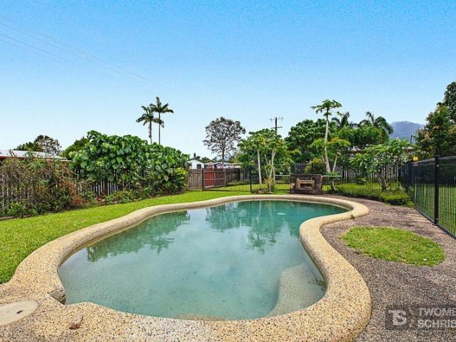 House for rent in Edmonton, Cairns Regional