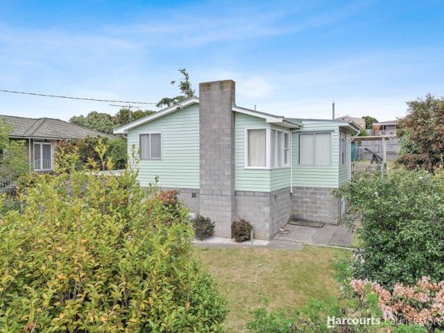 House for rent in Launceston, Tasmania
