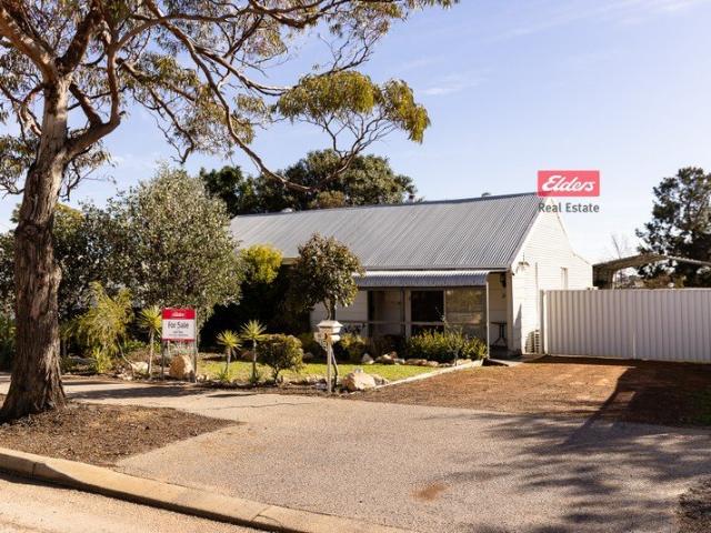 House for sale in Korbel, Western Australia