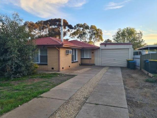 House for rent in Brinkley, South Australia