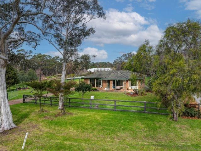 House for sale in Bundanoon, New South Wales