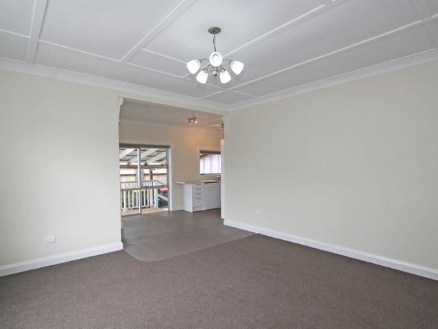 House for rent in Hillsborough, Taranaki