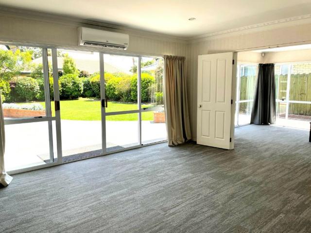 House for rent in Papakura