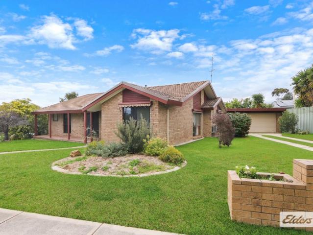 House for rent in Wodonga, Victoria
