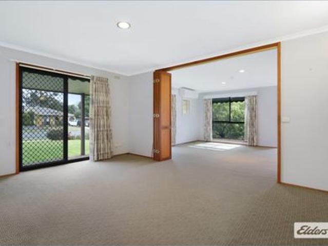 House for rent in Wodonga, Victoria