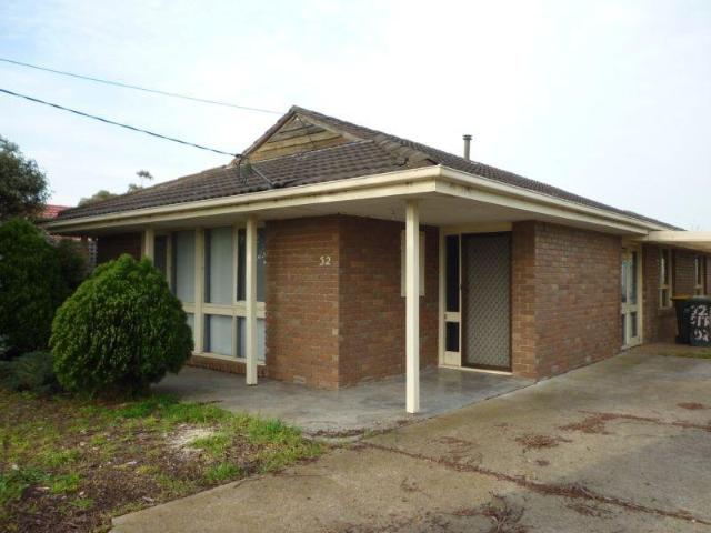 House for rent in Victoria, Gisborne