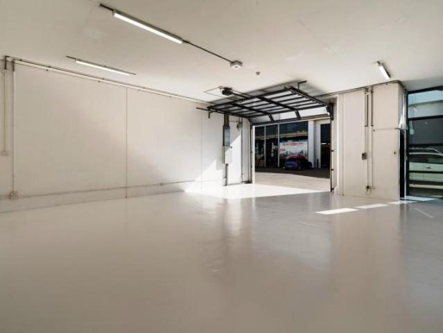 Warehouse for sale in Sydney, New South Wales