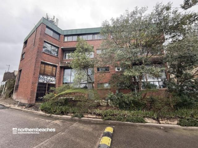 Warehouse for rent in Sydney, New South Wales