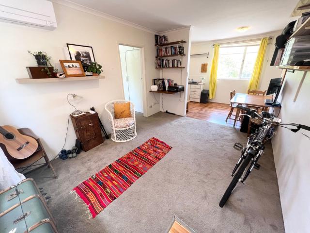 Property for rent in Canberra, Australian Capital Territory