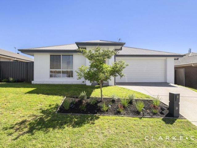 House for sale in Heddon Greta, Cessnock City Council