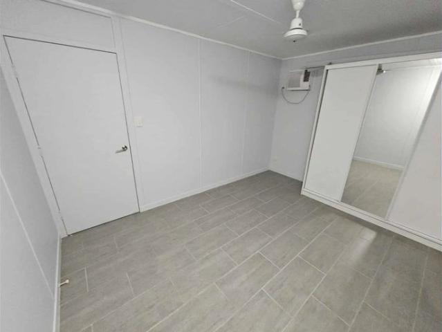 House for rent in Kelso, Queensland