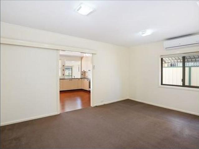 House for rent in Auburn, Sydney
